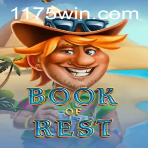 Explorando o Fascinante Mundo de BookofRest: Um Guia Completo para Novos Jogadores