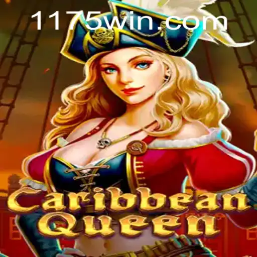 CaribbeanQueen: Navegando pelos Mares da Aventura com 175win