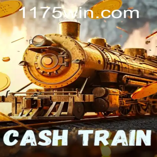 Explorando os Desafios e Estratégias do CashTrain