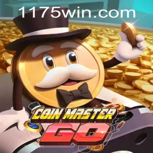 CoinMasterGO: Descubra o Universo do Jogo e Como Maximizar Seus Ganhos com 175win