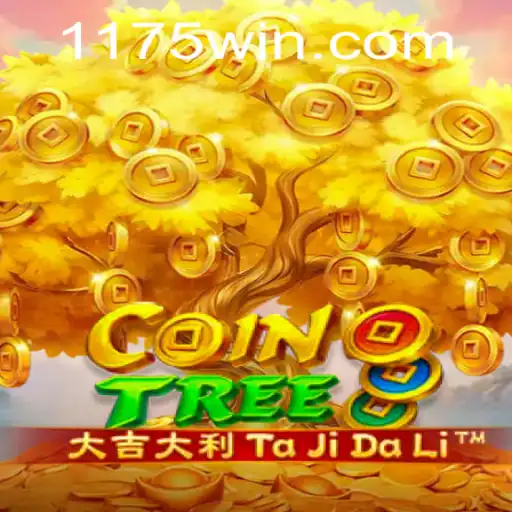 Conhecendo CoinTree: O Novo Sensação do Entretenimento Digital