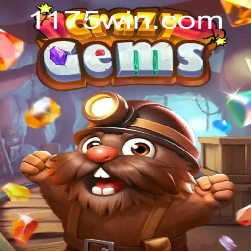 Descubra o Mundo do Jogo CrazyGems e Sua Estratégia de Vitória