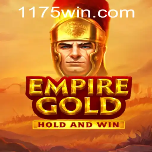 Descubra o Fascinante Mundo de EmpireGold: O Jogo Inovador que Está Conquistando Todos