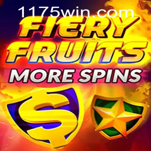 Descubra o Mundo de FieryFruitsMoreSpins: Onde Diversão e Prêmios se Encontram