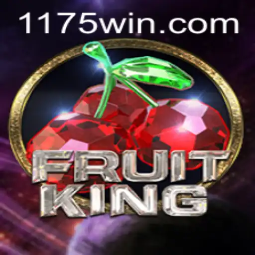 Descubra o Fascinante Mundo de FruitKing: Regras e Estratégias de Jogo