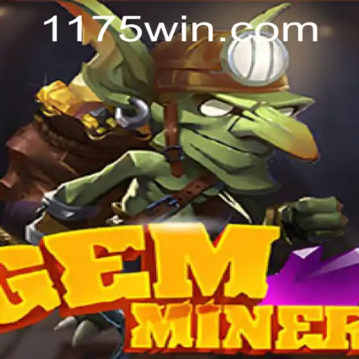 Explorando o Mundo de GemMiner: Segredos e Estratégias para Vencer