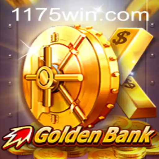 Descubra o Fascinante Mundo do GoldenBank: Um Jogo de Estratégia e Sorte