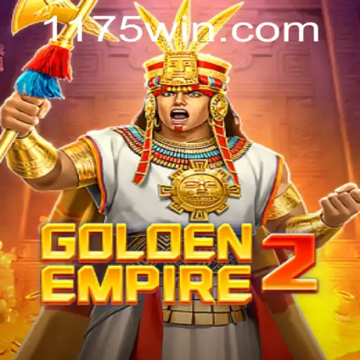 Descubra o Fascinante Mundo de GoldenEmpire2: Regras e Estratégias