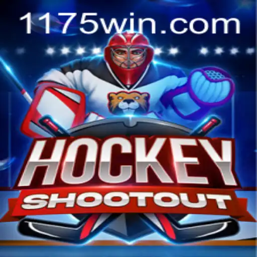 HockeyShootout: O Jogo de Hóquei que Está Conquistando os Jogadores
