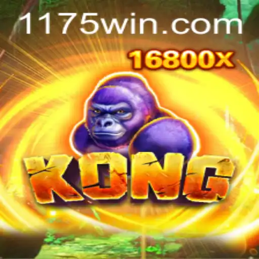 Descubra o Fascinante Mundo de Kong: A Nova Sensação dos Jogos