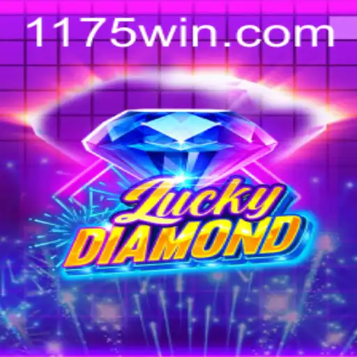 Explorando o Fascinante Mundo de LuckyDiamond com Foco no Jogo e Estratégias de '175win'