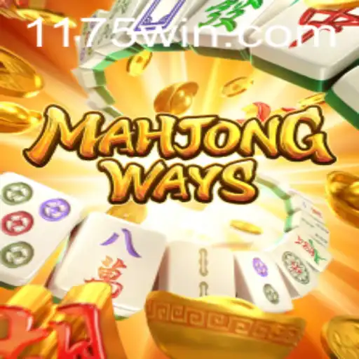 Explorando MahjongWays: Um Mergulho na Cultura e Estratégia do Clássico Jogo de Azulejos