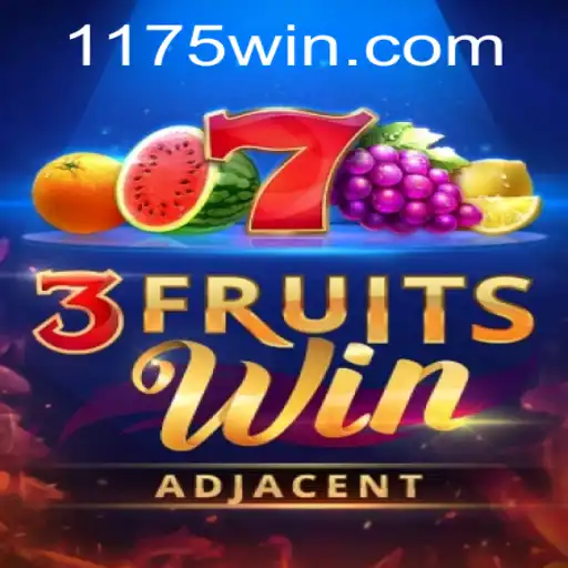 Explorando o Fascinante Mundo de 3FruitsWin: Regras e Estratégias para Garantir a Vitória