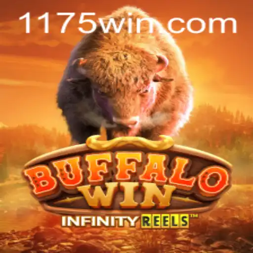 Descubra o Universo de BuffaloWin: Um Guia Completo para o Jogo Fascinante