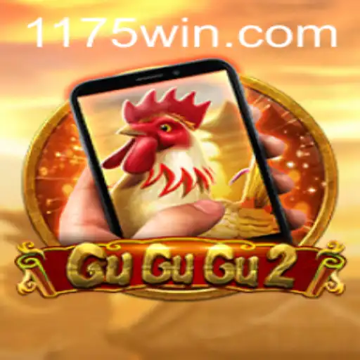 GuGuGu2M: A Nova Sensação no Universo dos Jogos