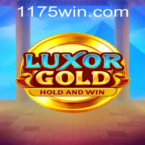 LuxorGold: Explorando o Mundo do Jogo