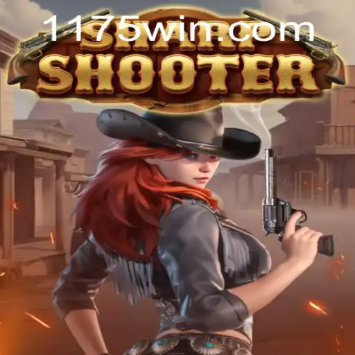 Explorando o Jogo 'Sharpshooter': Um Desafio de Precisão e Estratégia