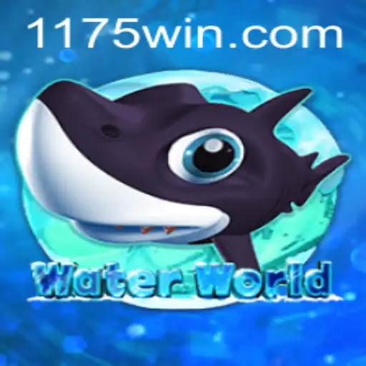 Explorando o Fascinante Mundo de WaterWorld: Seu Guia Completo para o Jogo