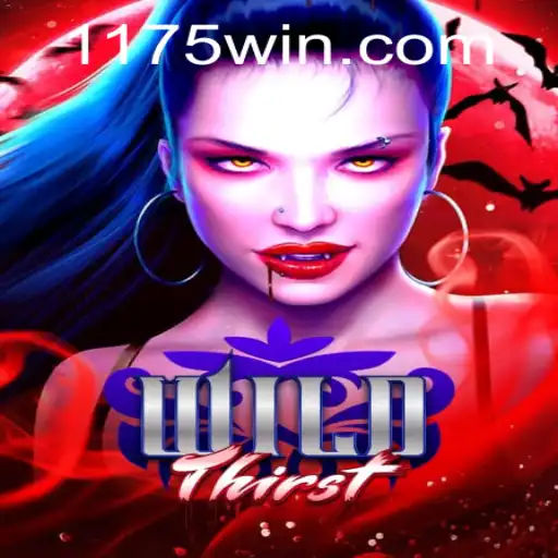 Explorando o Mundo de WildThirst: Uma Jornada Épica no Universo dos Jogos