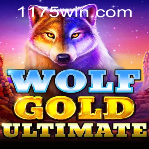 WolfGoldUltimate: Desvendando o Novo Jogo com a Chave para a Vitória - 175win