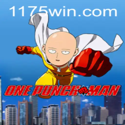 OnePunchMan: Uma Nova Experiência de Jogo com o Desafio 175win