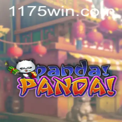 PandaPanda: Descubra o Novo Fenômeno dos Jogos Digitais