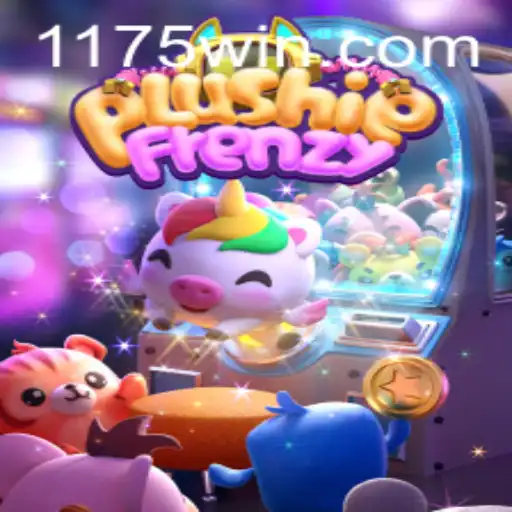 Descubra o Fascinante Mundo de PlushieFrenzy: Como Jogar e Ganhar Com a Chave 175win