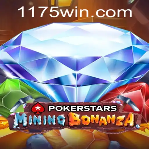 Pokerstars e a Chave para o Sucesso: 175win