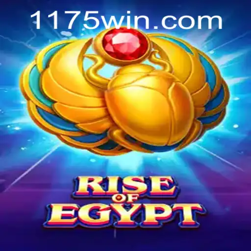 Explorando o Fascinante Mundo do Jogo RiseOfEgypt