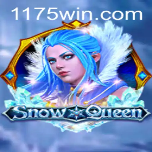 Exploração Completa do Jogo SnowQueen: Regras e Estratégias