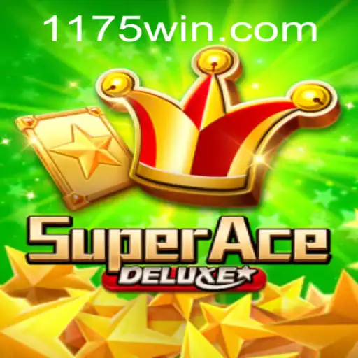 Descubra o Incrível Jogo SuperAceDeluxe e Suas Regras Envolventes