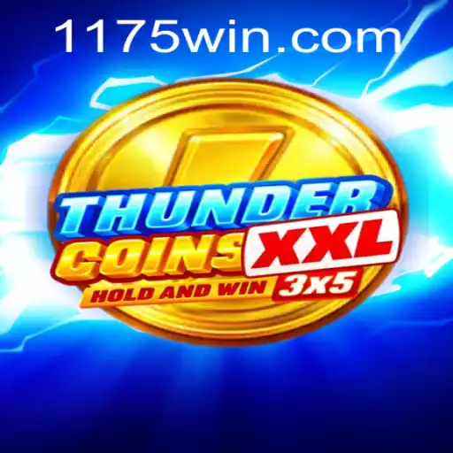 Explorando ThunderCoinsXxl: Um Mergulho nas Regras e Estratégias do Jogo