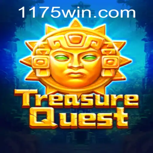 Explorando TreasureQuest: Seu Caminho Para a Vitória com 175win