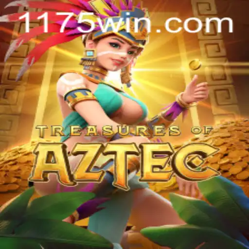 Treasures of Aztec: Descubra Aventuras Inesquecíveis no Mundo dos Jogos de Azar