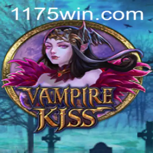 Explorando VampireKiss: O Fascínio e as Regras de Um Jogo Envolvente