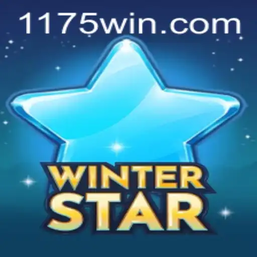 Explore o Fascinante Mundo de WinterStar: Um Guia Completo