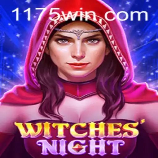 WitchesNight: Desvendando o Mundo Encantado do Jogo